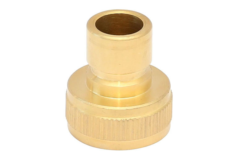 3 / 4AOttone Threaded Female Quick Connector Coupling